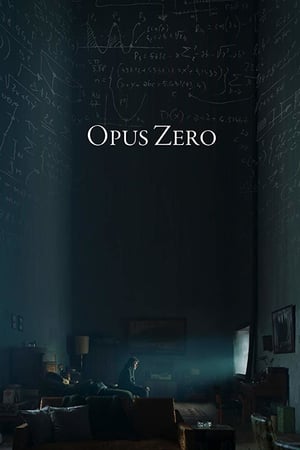 Опус Зеро онлайн