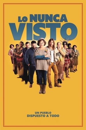 Замечательная сказка онлайн