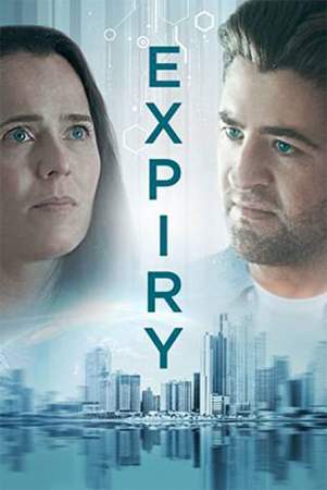 Срок действия онлайн