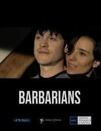 Варвары онлайн