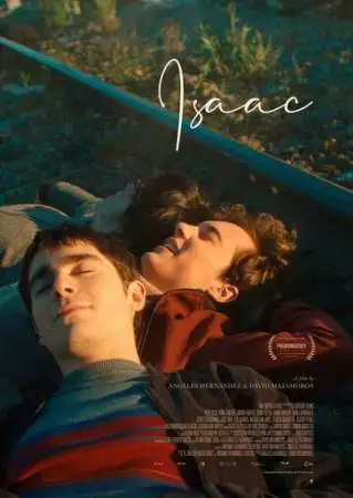 Исаак онлайн