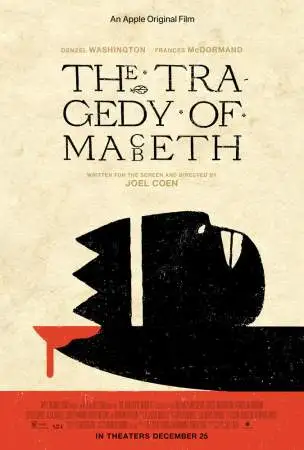 Трагедия Макбета онлайн