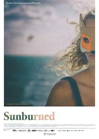 Опалённые солнцем онлайн