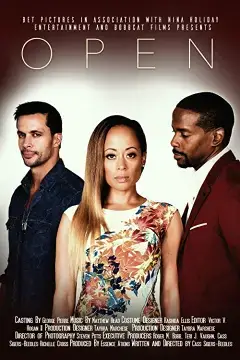 Свободный брак онлайн