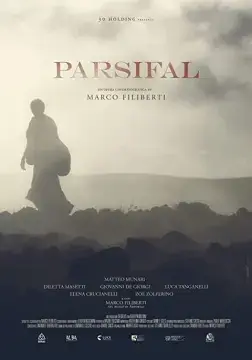Парсифаль онлайн