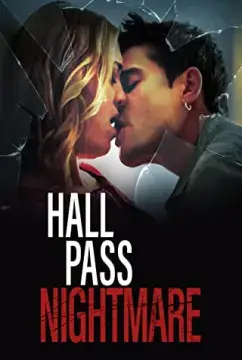Внебрачный кошмар онлайн