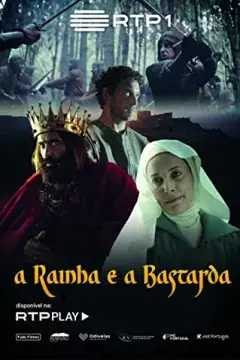 Королевская тайна онлайн