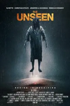 Невидимое онлайн