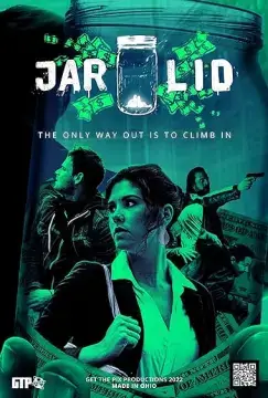 Крышка от банки онлайн