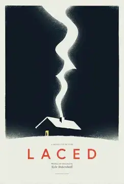 Смерть в кружевах онлайн