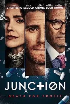 Перекресток онлайн