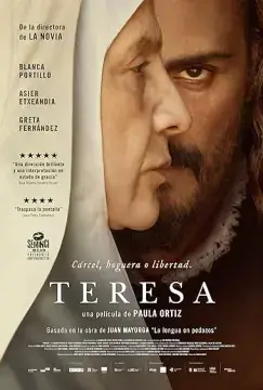 Тереза онлайн