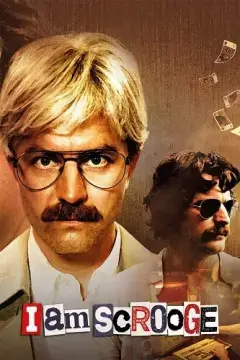 Я Скрудж онлайн