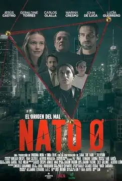 Убийца 0. Происхождение зла онлайн
