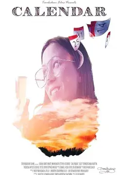 Календарь онлайн