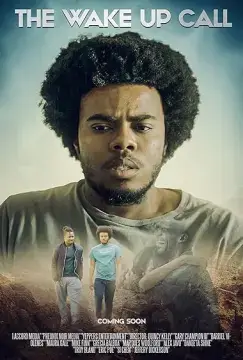 Переломный момент онлайн