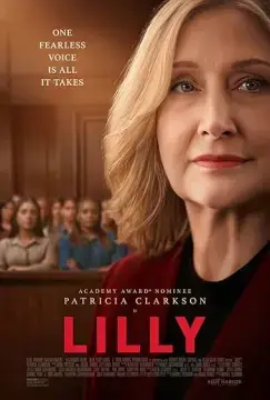 Лилли онлайн