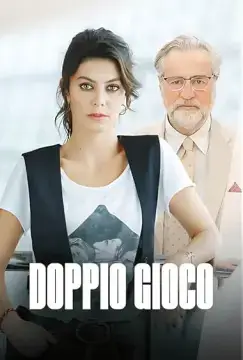 Двойная игра онлайн