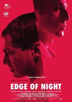 Грань ночи онлайн